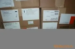 Guangzhou Quanteng Chemical Co., Ltd. - Chemicals reference image 1
