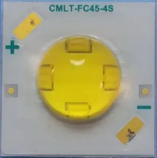 Guangzhou Shuangcheng Electronics Co., Ltd. - Electronics reference image 1