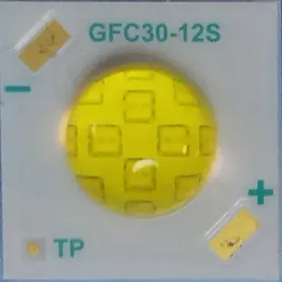 Guangzhou Shuangcheng Electronics Co., Ltd. - Electronics reference image 2