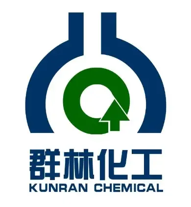 Guangzhou Qunlin Chemical Co., Ltd. - Chemicals reference image 1