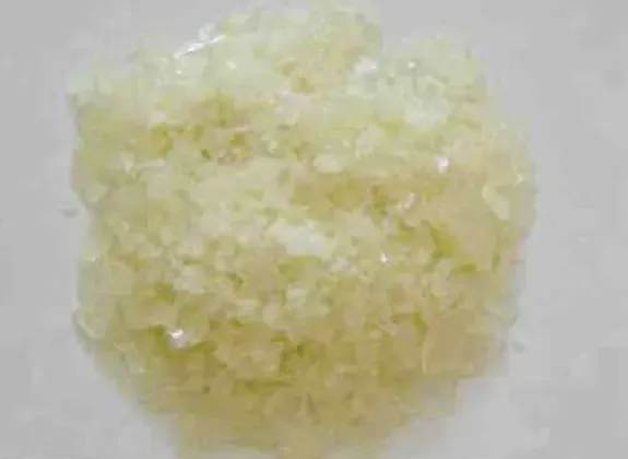 Guangzhou Qunlin Chemical Co., Ltd. - Chemicals reference image 5