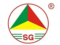 Guangzhou San Guo Water-based Ink Co., Ltd. - Packaging & Printing reference image 2
