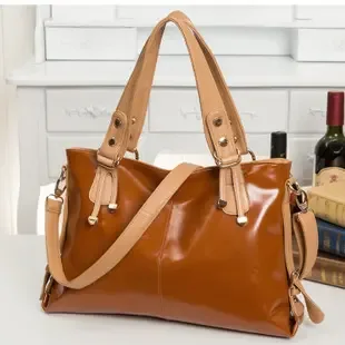 Guangzhou Meiyue Leather Goods Co., Ltd. - Textiles reference image 1