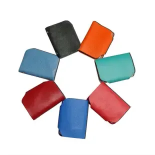 Guangzhou Baiyun District Shijing Xiangmao'er Leather Goods Factory - Textiles reference image 2