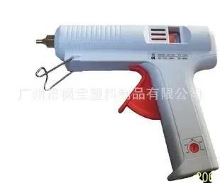 Guangzhou Fengbao Plastic Products Co., Ltd. - Electronics reference image 1