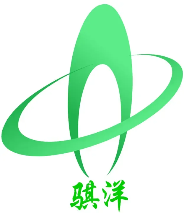 Guangzhou Qiyang Chemical Co., Ltd. - Chemicals reference image 4