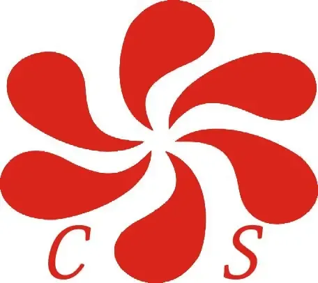 Guangzhou Caishu Synthetic Materials Co., Ltd. - Chemicals reference image 1