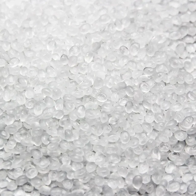 Guangzhou Caishu Synthetic Materials Co., Ltd. - Chemicals reference image 2