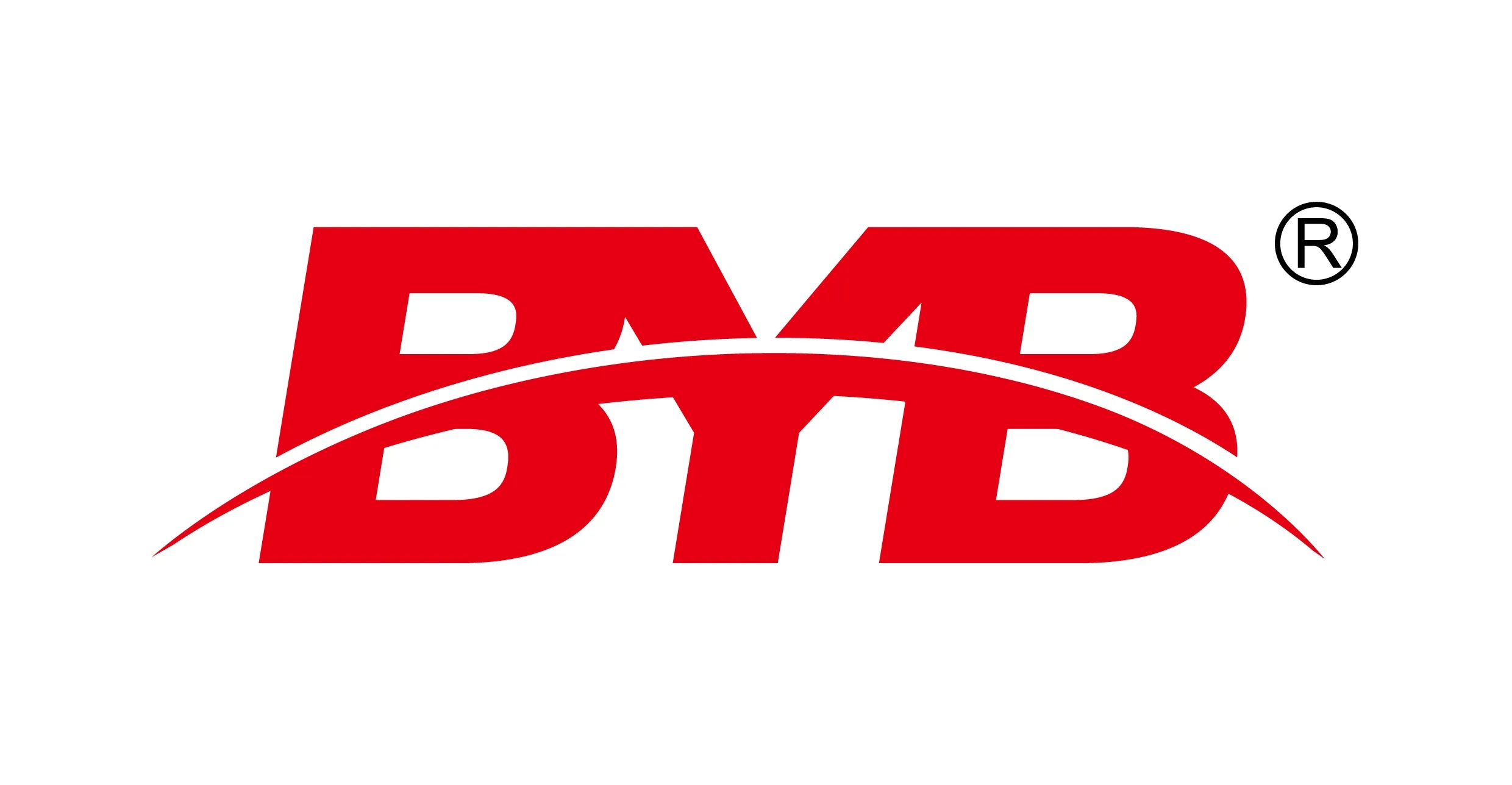 Guangzhou Baiyunbao Energy Technology Co., Ltd. - Chemicals reference image 6