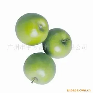 Guangzhou Yufang Flavor Co., Ltd. - Chemicals reference image 1