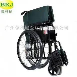 Guangzhou Baokejian Medical Devices Co., Ltd. - Pharmaceuticals & Healthcare reference image 2