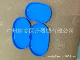 Guangzhou Xinmei Medical Devices Co., Ltd. - Pharmaceuticals & Healthcare reference image 2