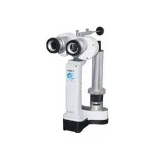 Guangzhou Liakang Medical Devices Co., Ltd. - Pharmaceuticals & Healthcare reference image 8