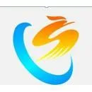 Guangzhou Lebang Medical Equipment Co., Ltd. - Pharmaceuticals & Healthcare reference image 2