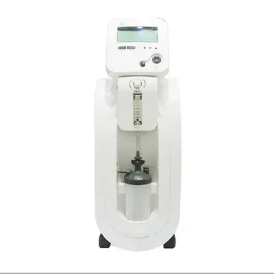 Guangzhou Lebang Medical Equipment Co., Ltd. - Pharmaceuticals & Healthcare reference image 6