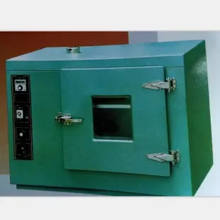 Guangzhou Lebang Medical Equipment Co., Ltd. - Pharmaceuticals & Healthcare reference image 7