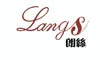 Guangzhou Langsi Building Materials Co., Ltd. - Textiles reference image 1