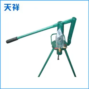 Guangzhou Tianxiang Waterproofing and Reinforcement Engineering Co., Ltd. - Chemicals reference image 2