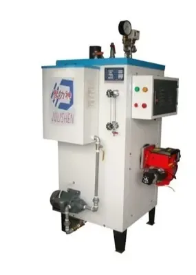 Guangzhou Dingyuan Boiler Equipment Co., Ltd. - Clothing reference image 3