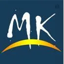 Guangzhou Mingkang Automation Equipment Co., Ltd. - Electronics reference image 1