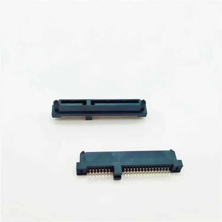 Guangzhou Suying Electronic Technology Co., Ltd. - Electronics reference image 1