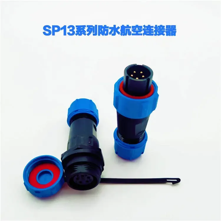 Guangzhou Suying Electronic Technology Co., Ltd. - Electronics reference image 7