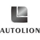 Guangzhou Chezun Electronic Technology Co., Ltd. - Electronics reference image 1