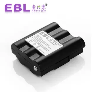 Guangzhou Liyou Electronics Co., Ltd. - Electronics reference image 1
