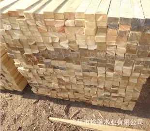Guangzhou Mingbao Wood Industry Co., Ltd. - Packaging & Printing reference image 1