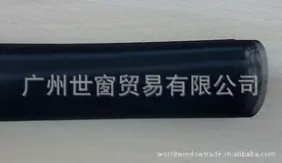 Guangzhou Shichuang Trade Co., Ltd. - Packaging & Printing reference image 1