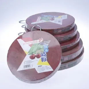 Guangzhou Lijia Daily Necessities Co., Ltd. - Packaging & Printing reference image 1