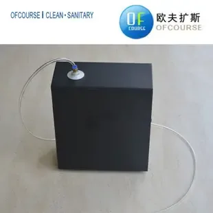 Guangzhou Oufu Kuesi International Trade Co., Ltd. - Chemicals reference image 1