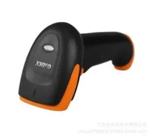 Guangzhou Zhuomai Paper Industry Co., Ltd. - Packaging & Printing reference image 1
