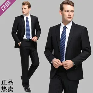 Shenzhen Bao'an District Shiyan Lixiang Garment Factory - Clothing reference image 1