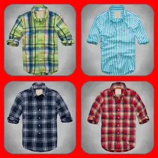Shenzhen Bao'an District Shajing Gailun Garment Factory - Clothing reference image 1