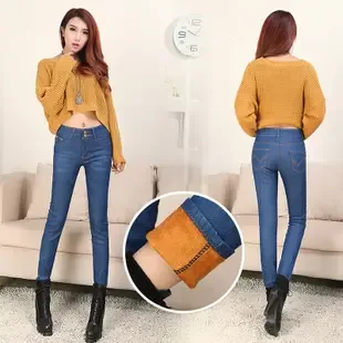 Guangzhou Shiyi Clothing Accessories Co., Ltd. - Clothing reference image 1