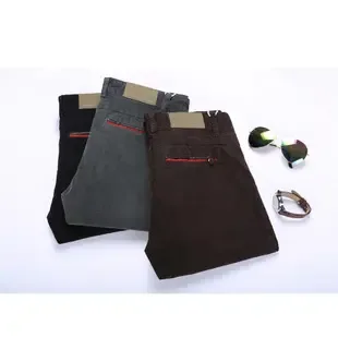 Guangzhou Shiyi Clothing Accessories Co., Ltd. - Clothing reference image 2