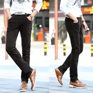 Guangzhou Shiyi Clothing Accessories Co., Ltd. - Clothing reference image 4