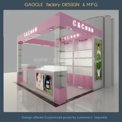 Guangzhou Zhonghao Hardware Products Co., Ltd. - Clothing reference image 1