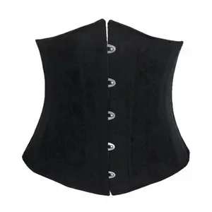Guangzhou Beiwo Garment Co., Ltd. - Clothing reference image 1