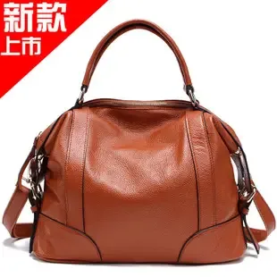 Guangzhou Shanmai Leather Goods Co., Ltd. - Textiles reference image 1