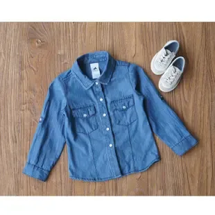 Guangzhou Jiali Xin Garment Co., Ltd. - Daily Necessities reference image 1