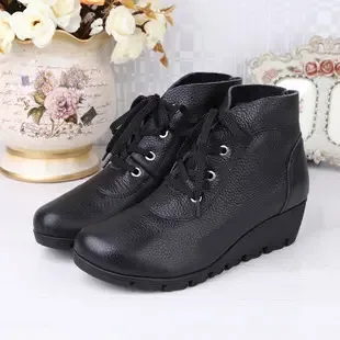 Shenzhen Bao'an District Shajing Dafang Genuine Leather Shoes Factory - Daily Necessities reference image 1