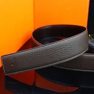 Guangzhou Baiyun District Longgui Zhicheng Belt Factory - Daily Necessities reference image 1