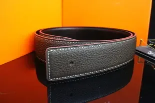 Guangzhou Baiyun District Longgui Zhicheng Belt Factory - Daily Necessities reference image 3