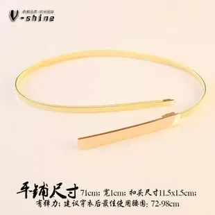 Shenzhen Xirang Business Co., Ltd. - Daily Necessities reference image 2