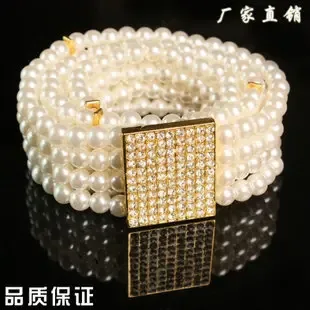 Shenzhen Xirang Business Co., Ltd. - Daily Necessities reference image 4