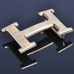 Guangzhou Ouqi Bao Trade Co., Ltd. - Daily Necessities reference image 1