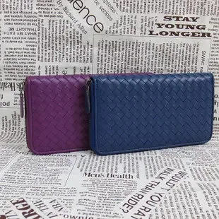 Shenzhen Bao'an District Xixiang Hengxin Leather Goods Factory - Daily Necessities reference image 1