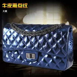 Guangzhou Mingfa Leather Goods Co., Ltd. - Daily Necessities reference image 1